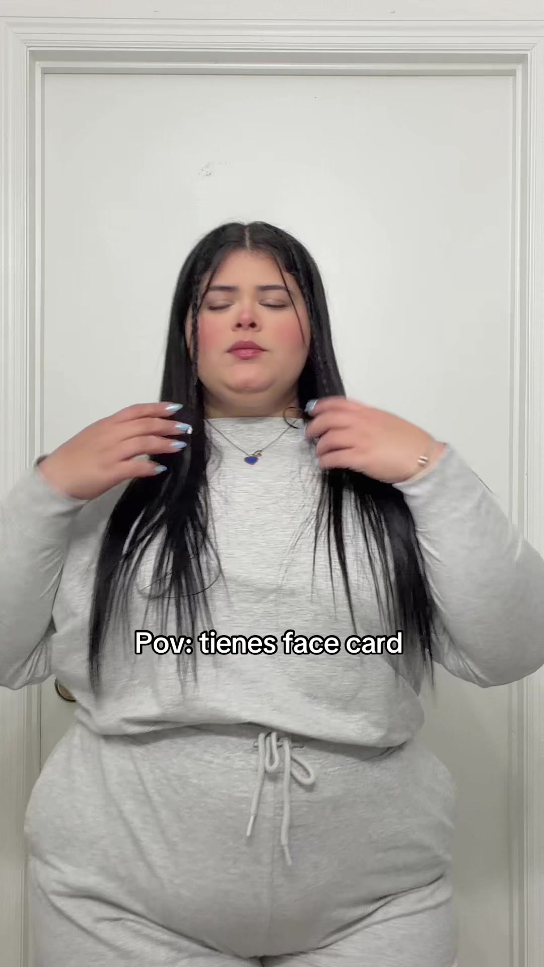 @luzana🥭