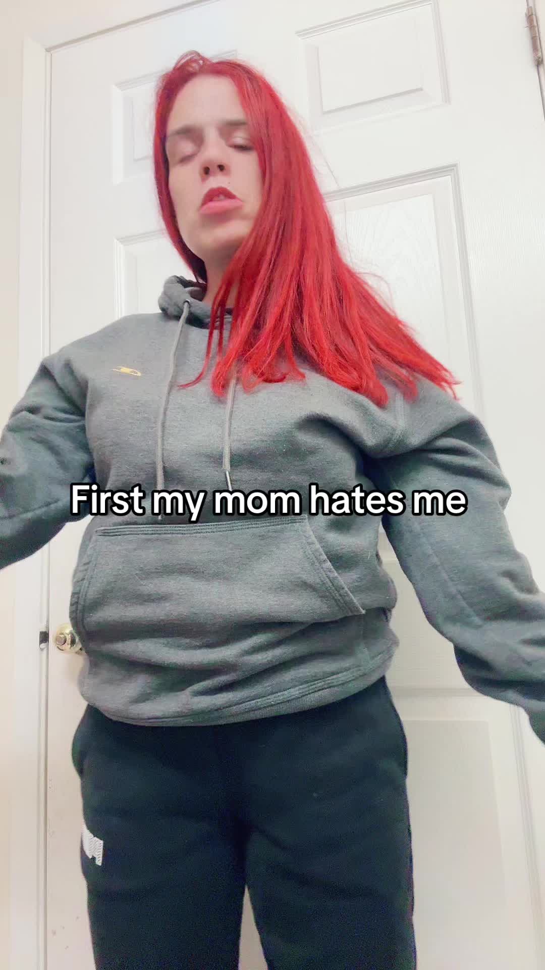 @SoberQueen🙌🫰👸🖤