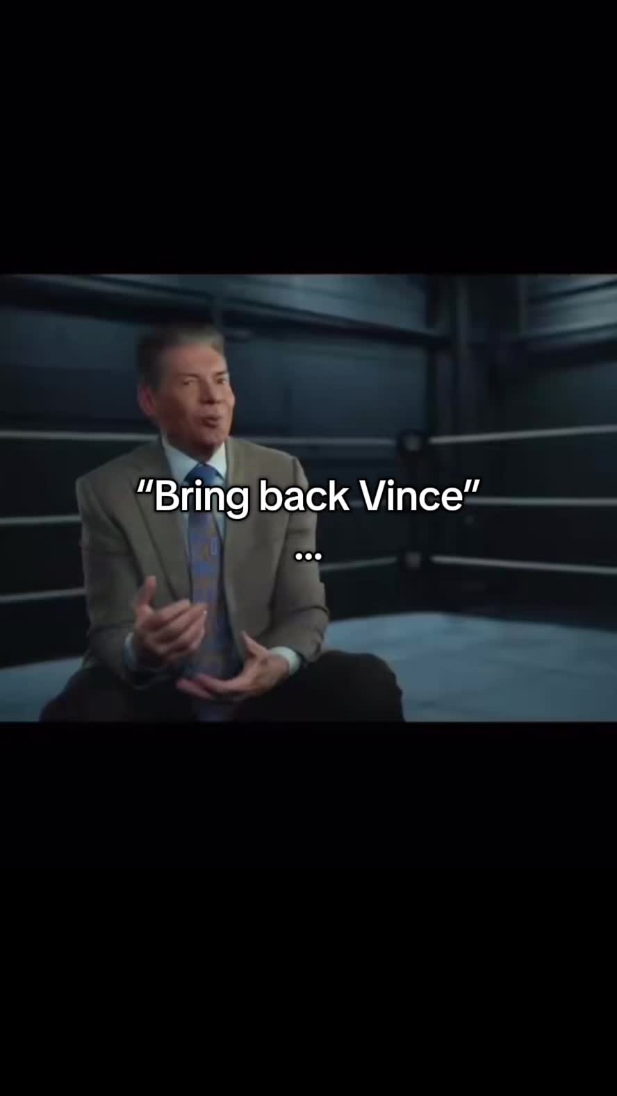 @Wwememes