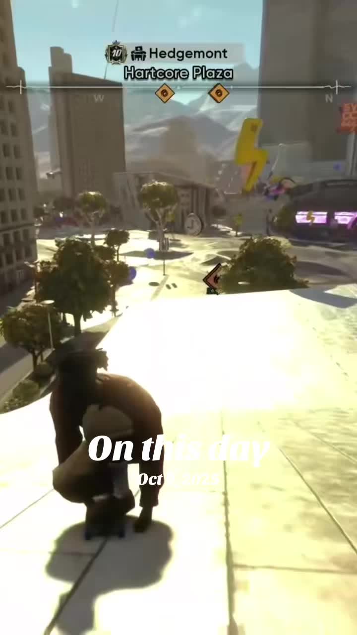 @Senpai JoJo