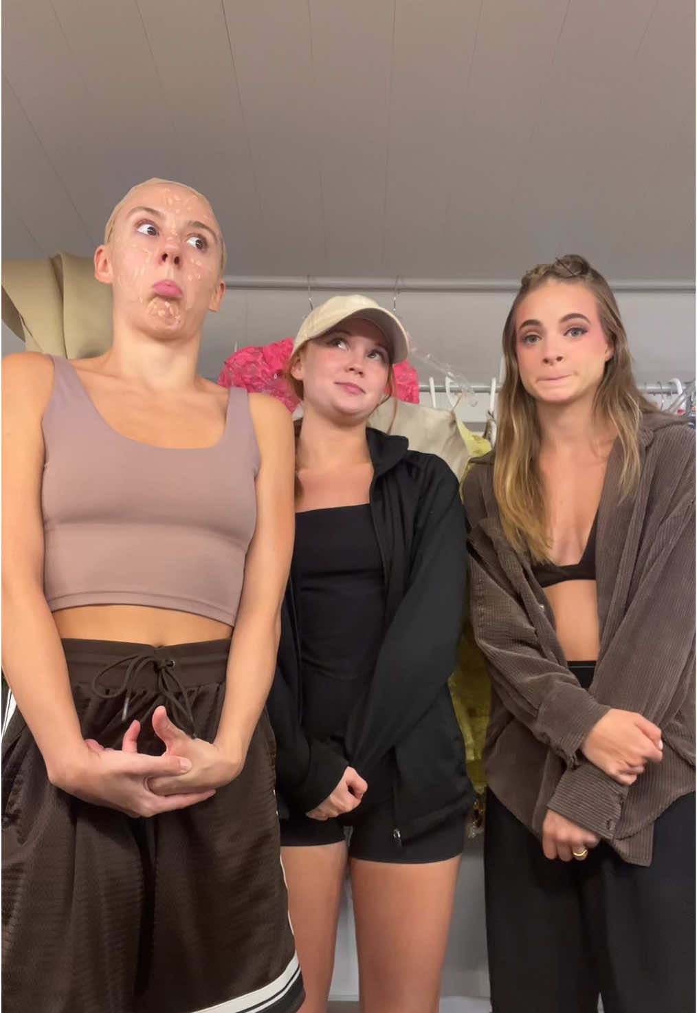@mlecarpenter