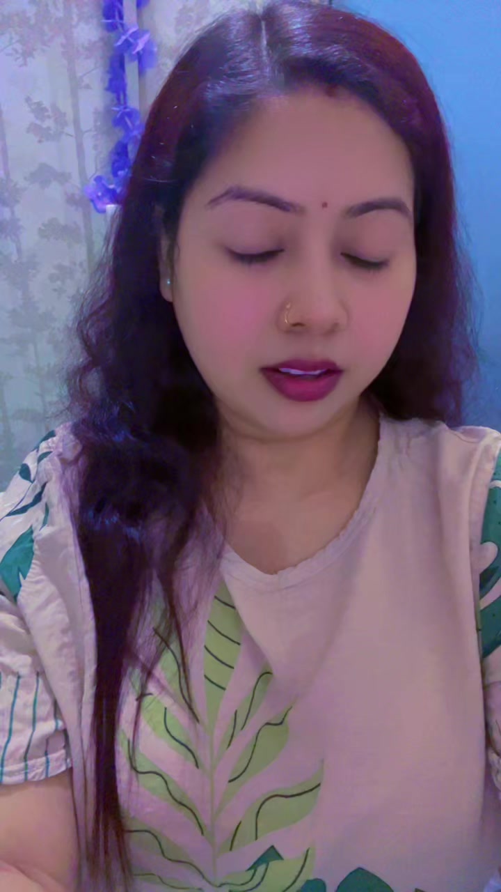 @kalpana🦋🧿🌸