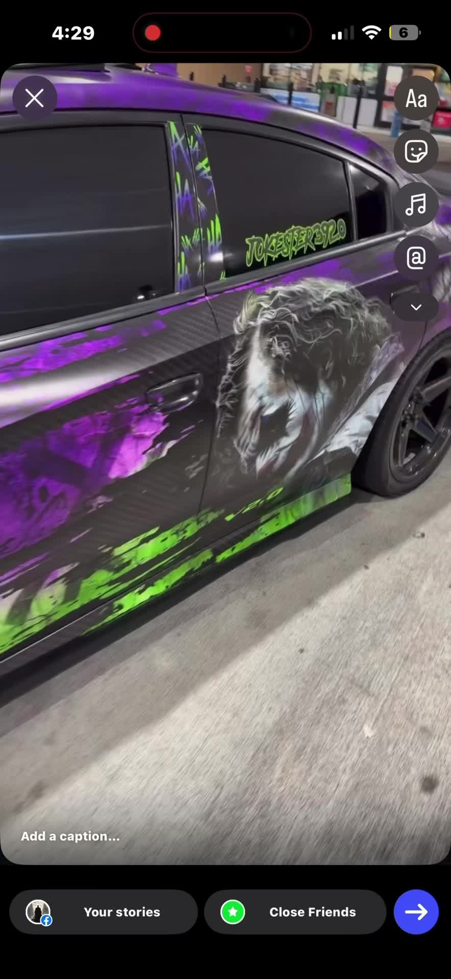 @Darkknight392
