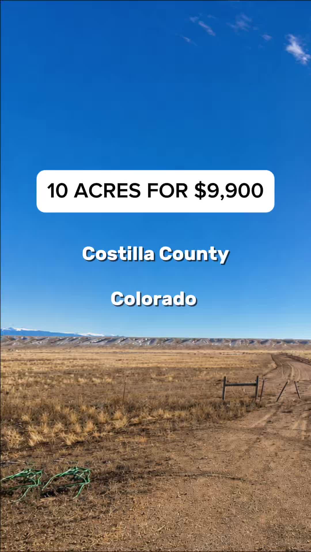 @LandCentury