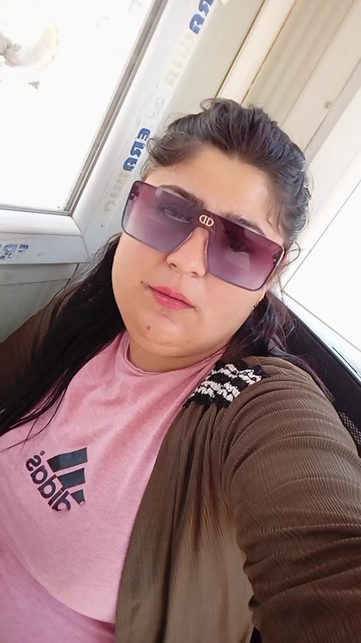 @HATAYLI KiZİ💙💝♥️❤️💚💖💓💗