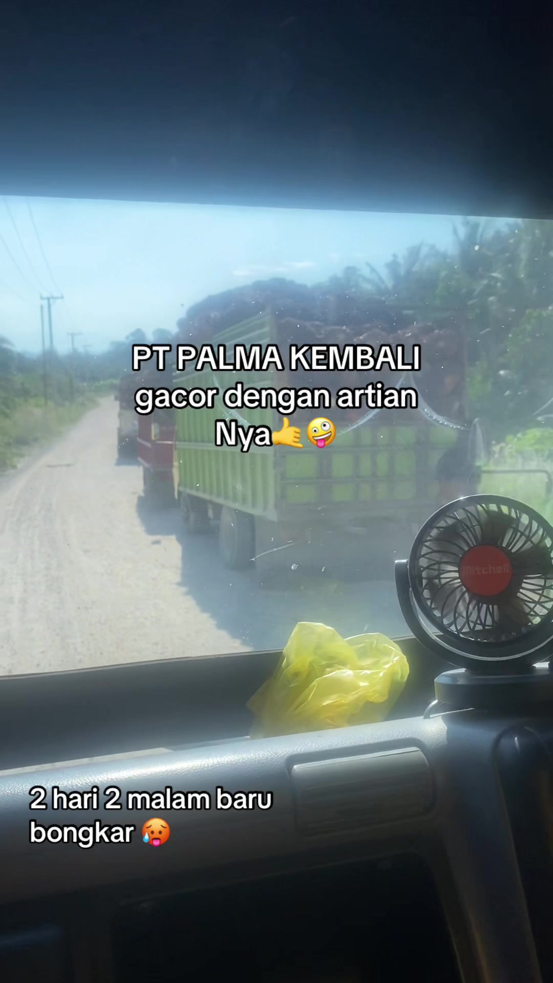 @alif