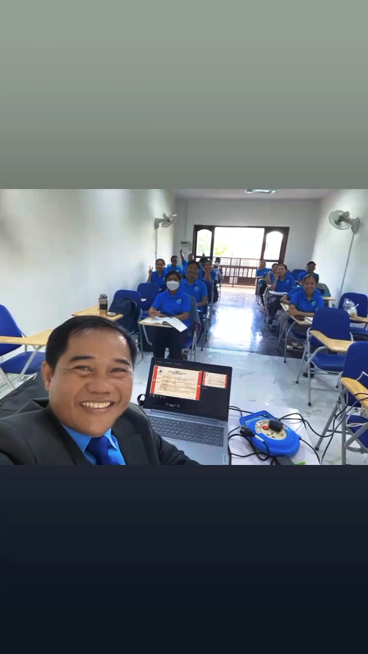 @Mrrhan