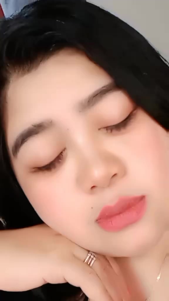 @🌺bunda kasih🌺