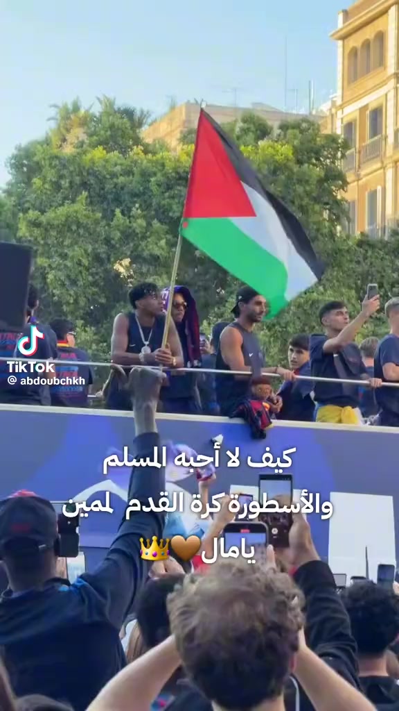 @مصري بهواية سعوديه🇸🇦🇪🇬