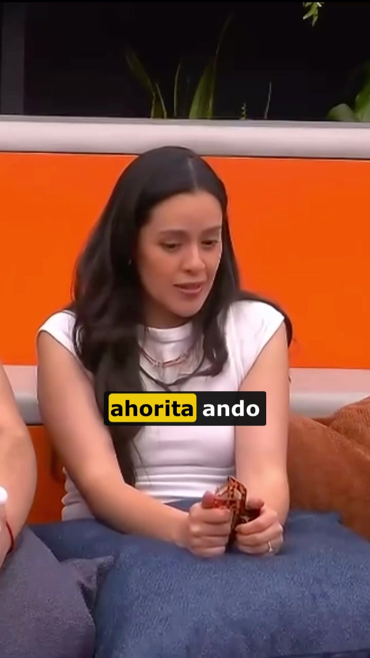 @Ale Hervi