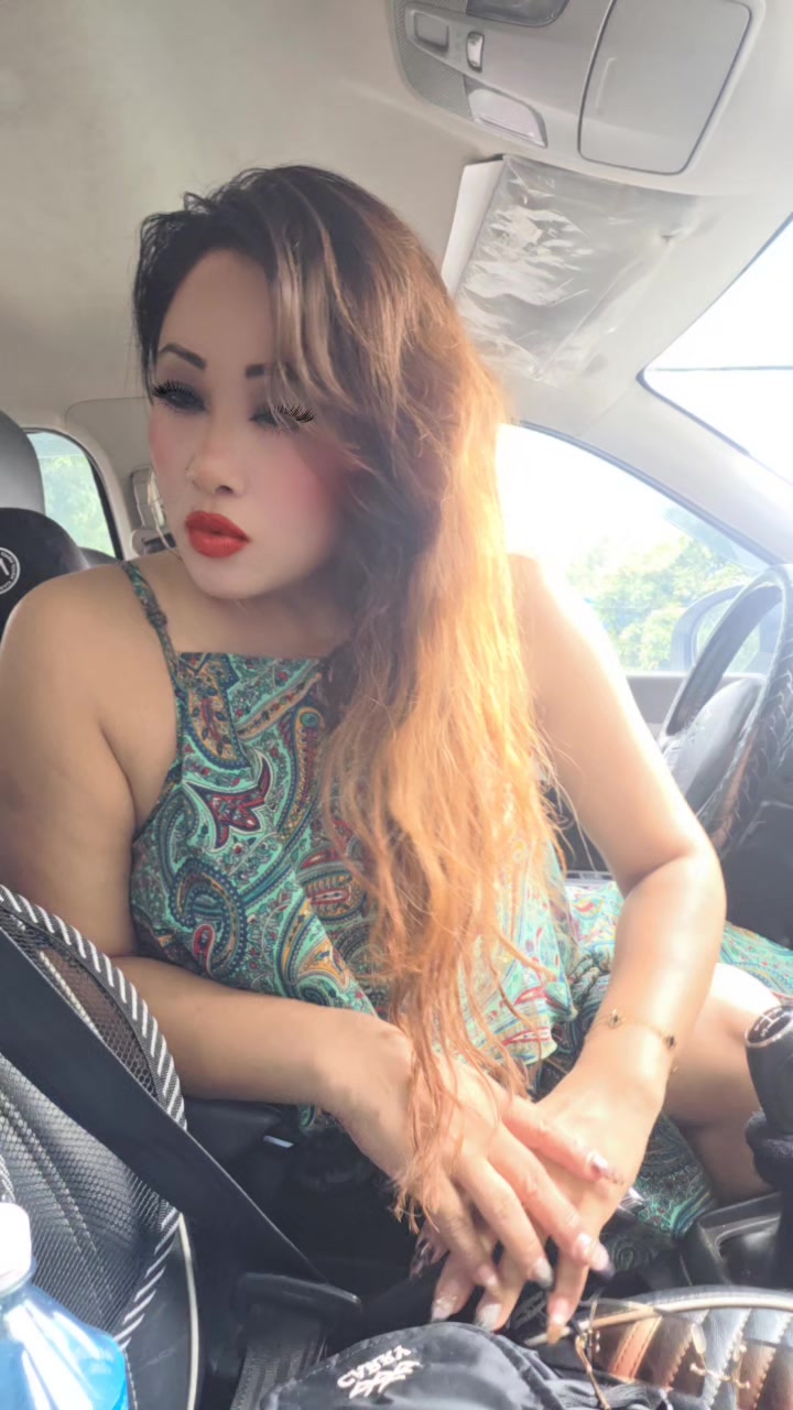 @Shanta lama👑🇳🇵shanta lama