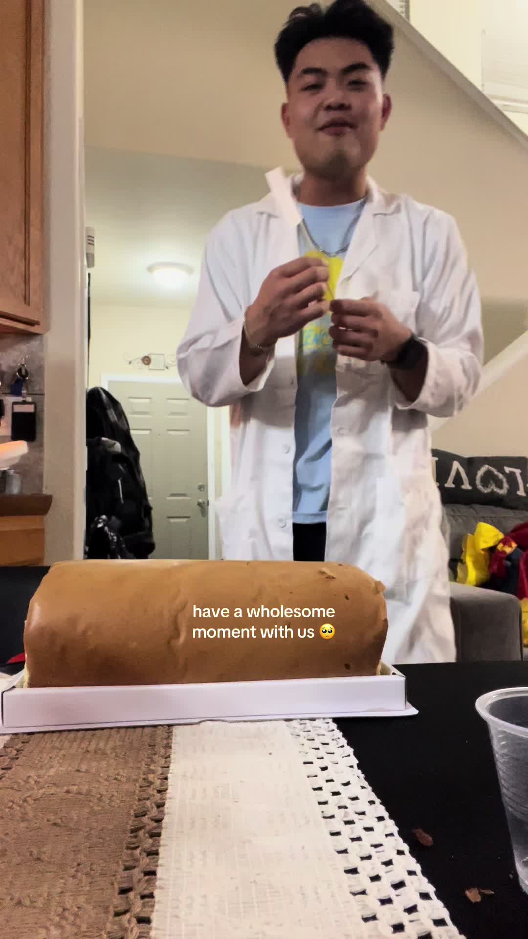 @nattyperiod