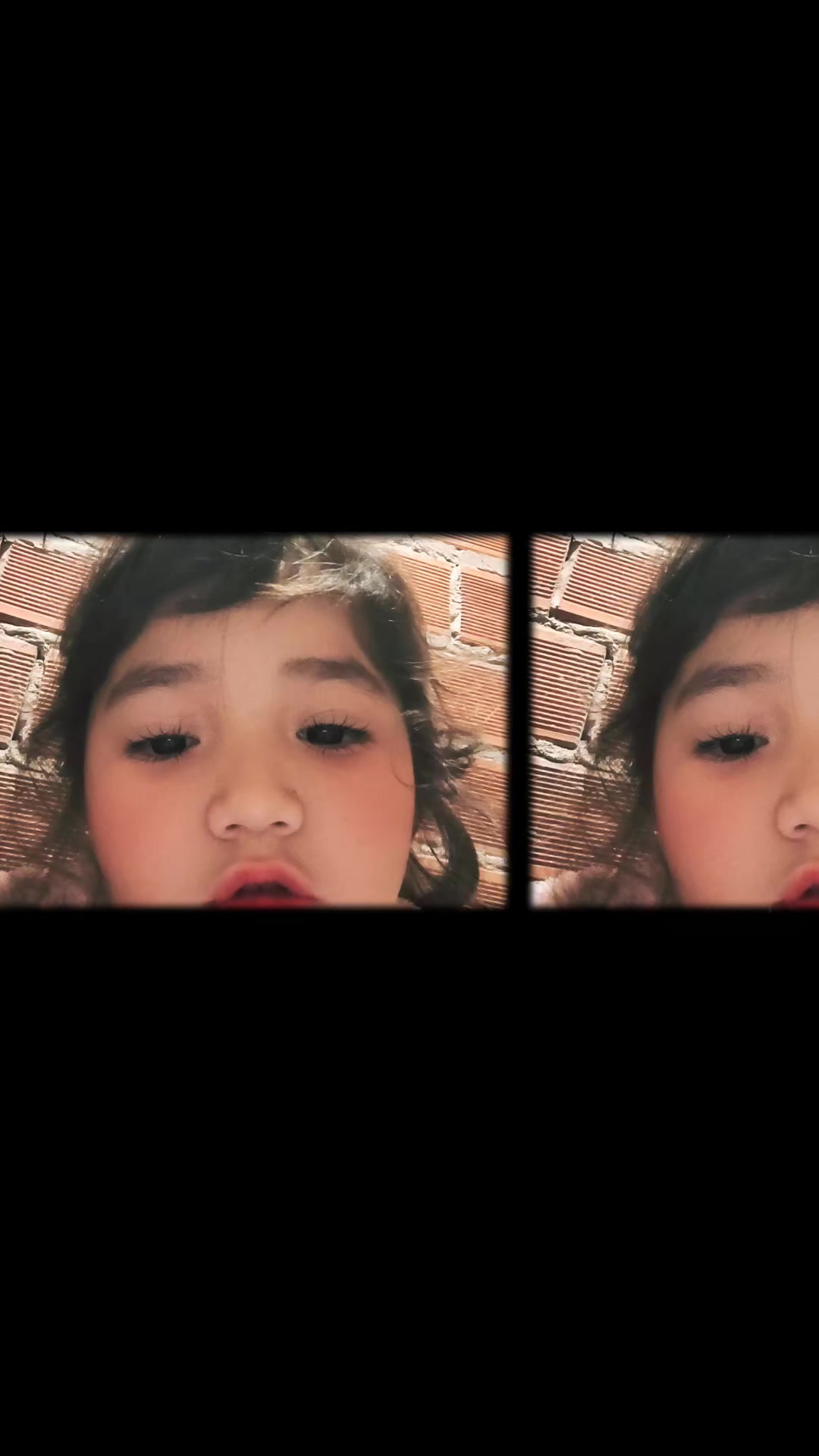 @candee
