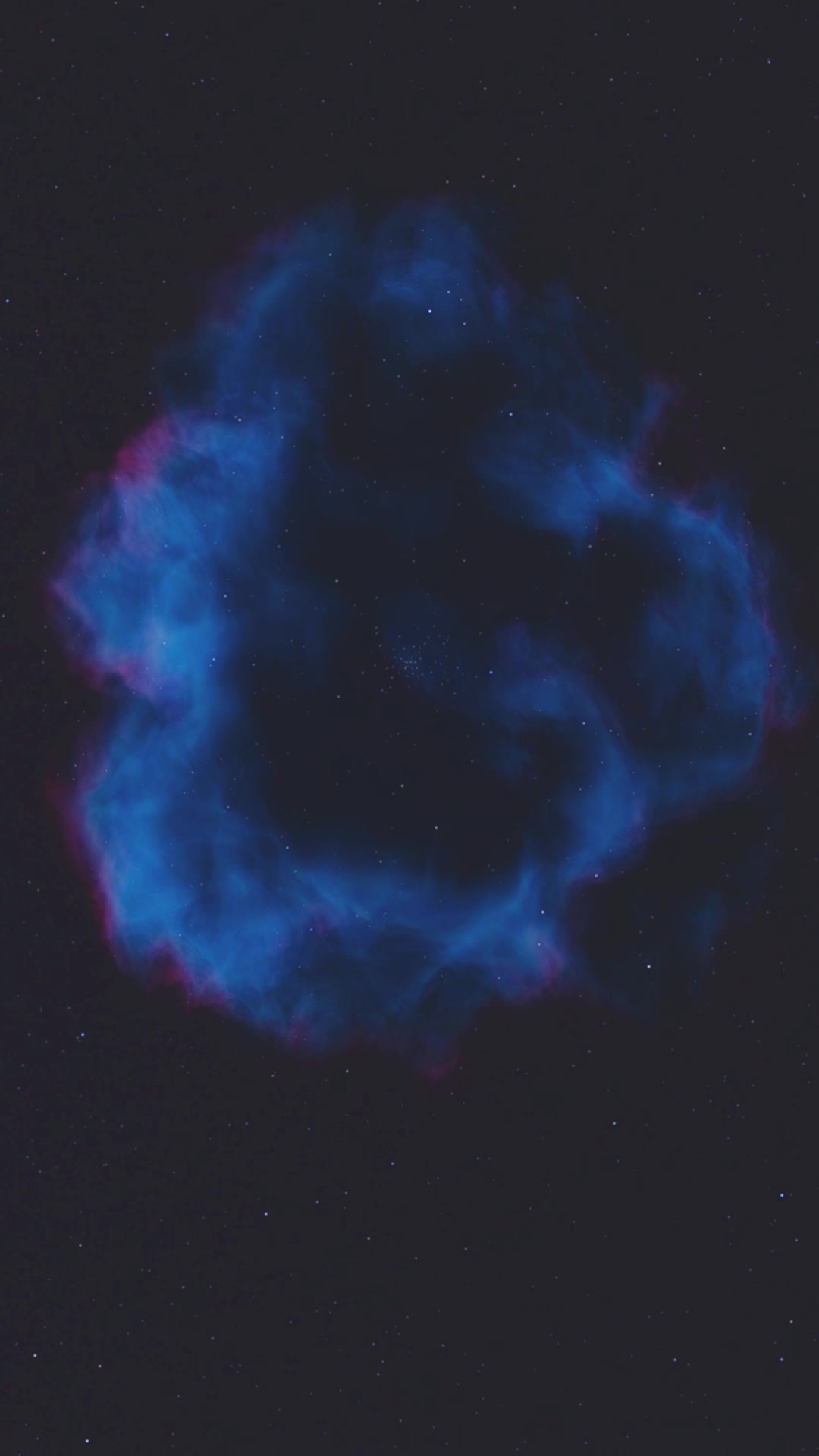 @Uncel AstroShot