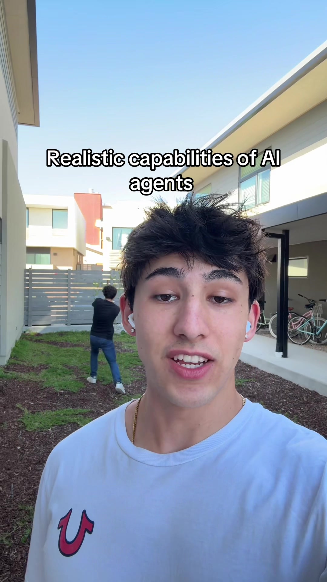 @Sebass