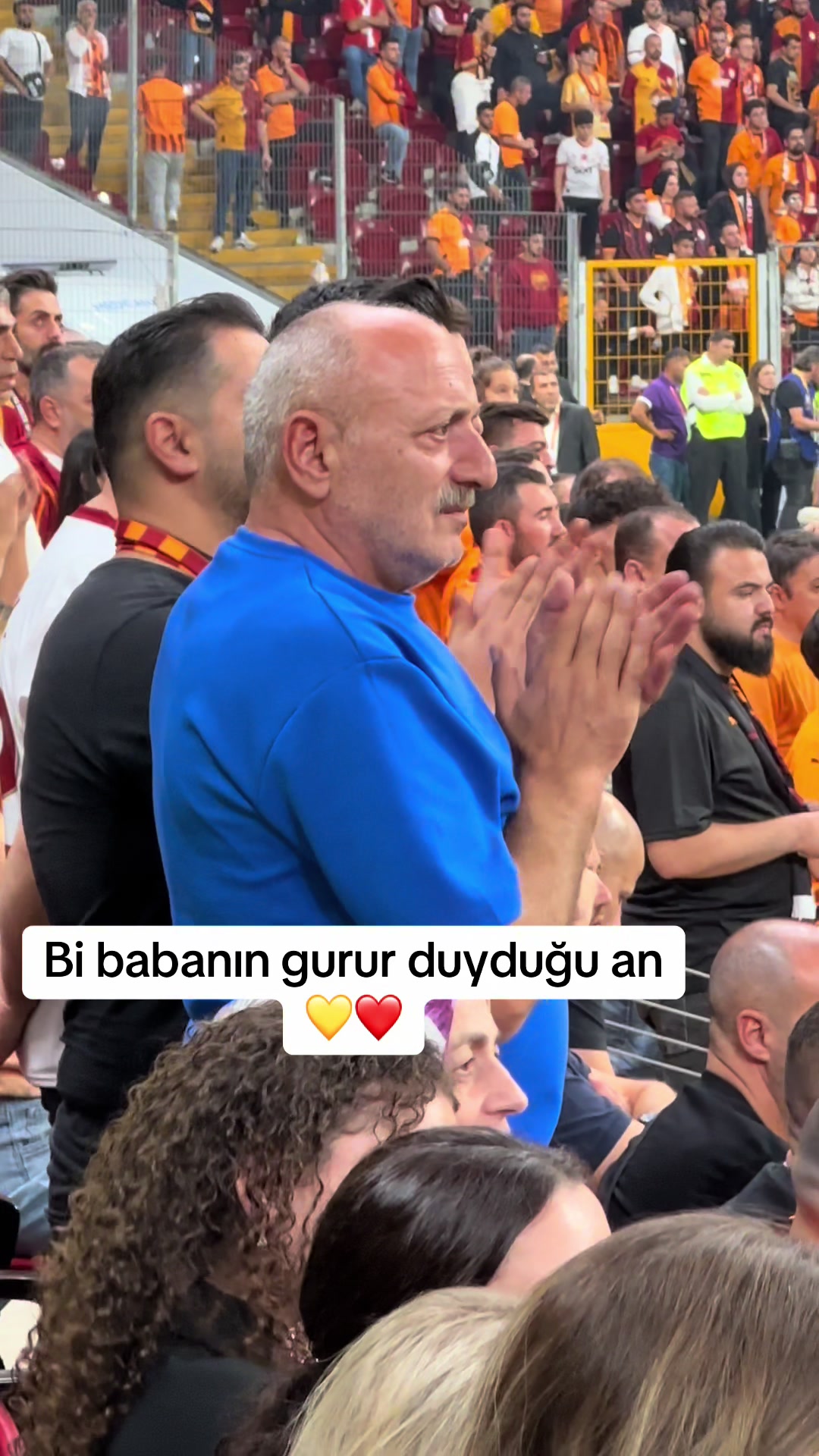 @HAKAN ALP