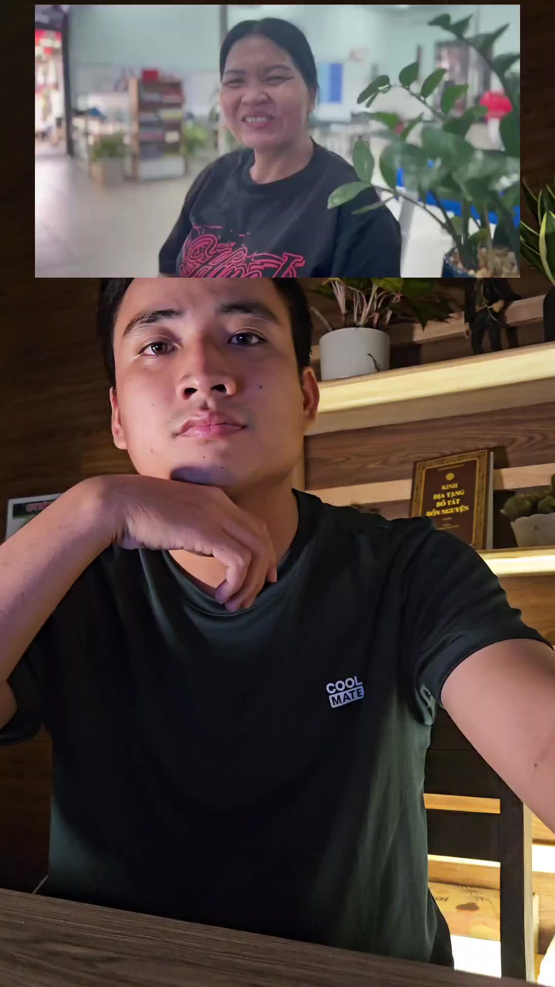 @Bác Sĩ Đồng