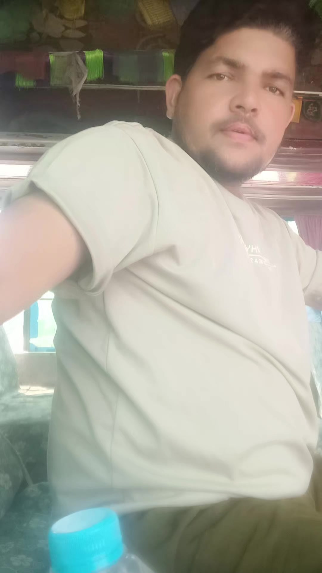 @Rudra143