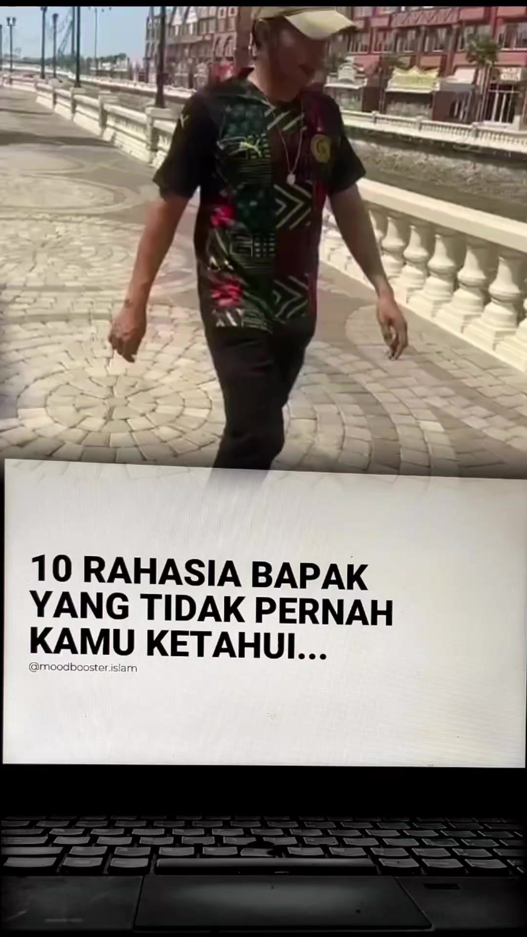 @ANAK RANTAU