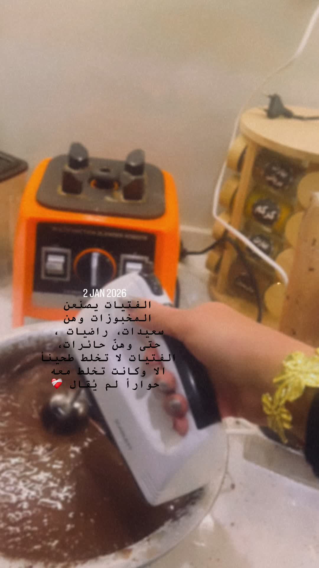 @💅