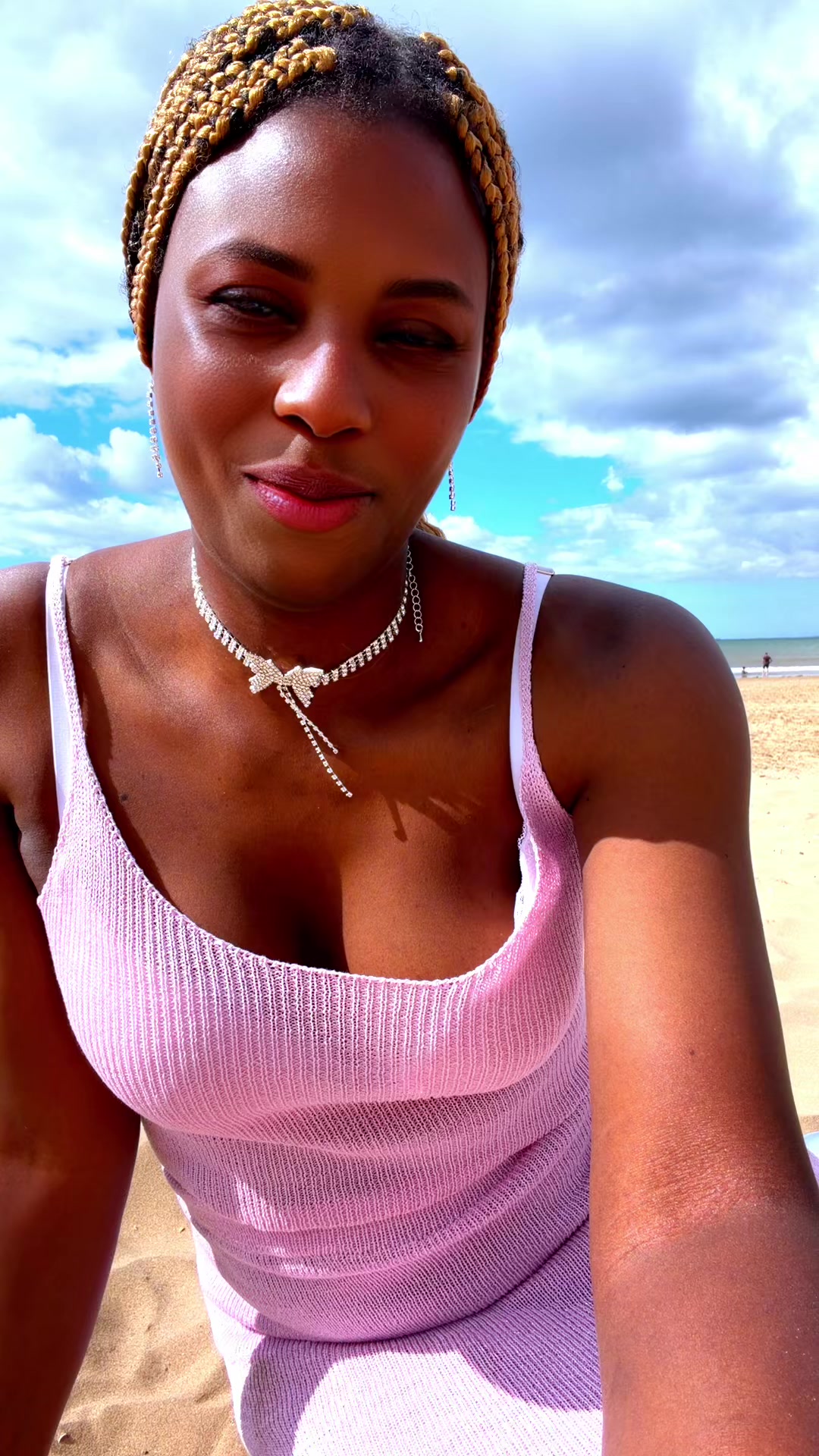@queen gaga asagba🇳🇬🇬🇧