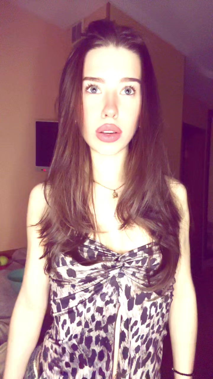 @Тгк: ALFЁROVA