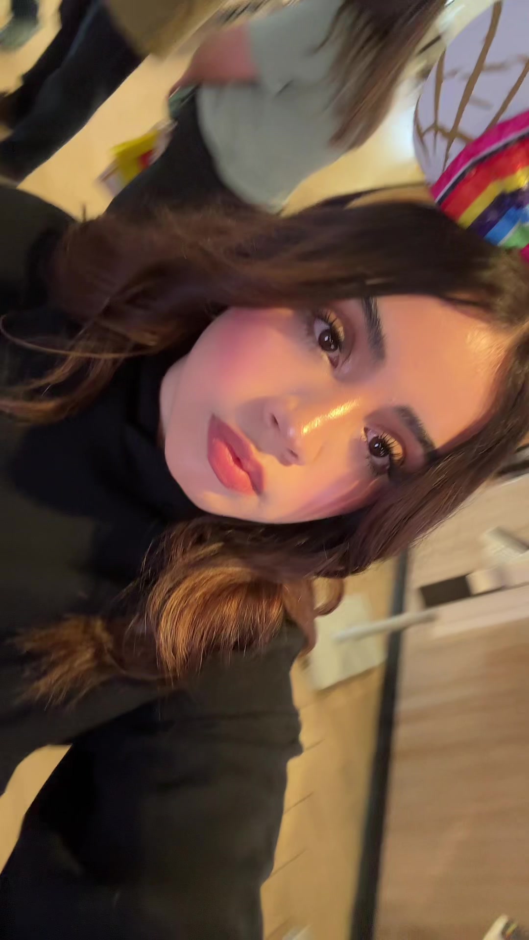 @Carla Cota