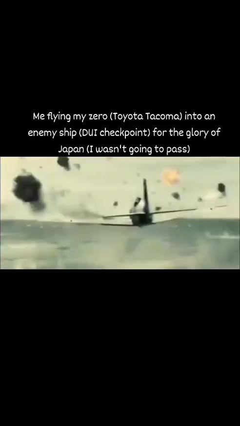 @mememaster22002266