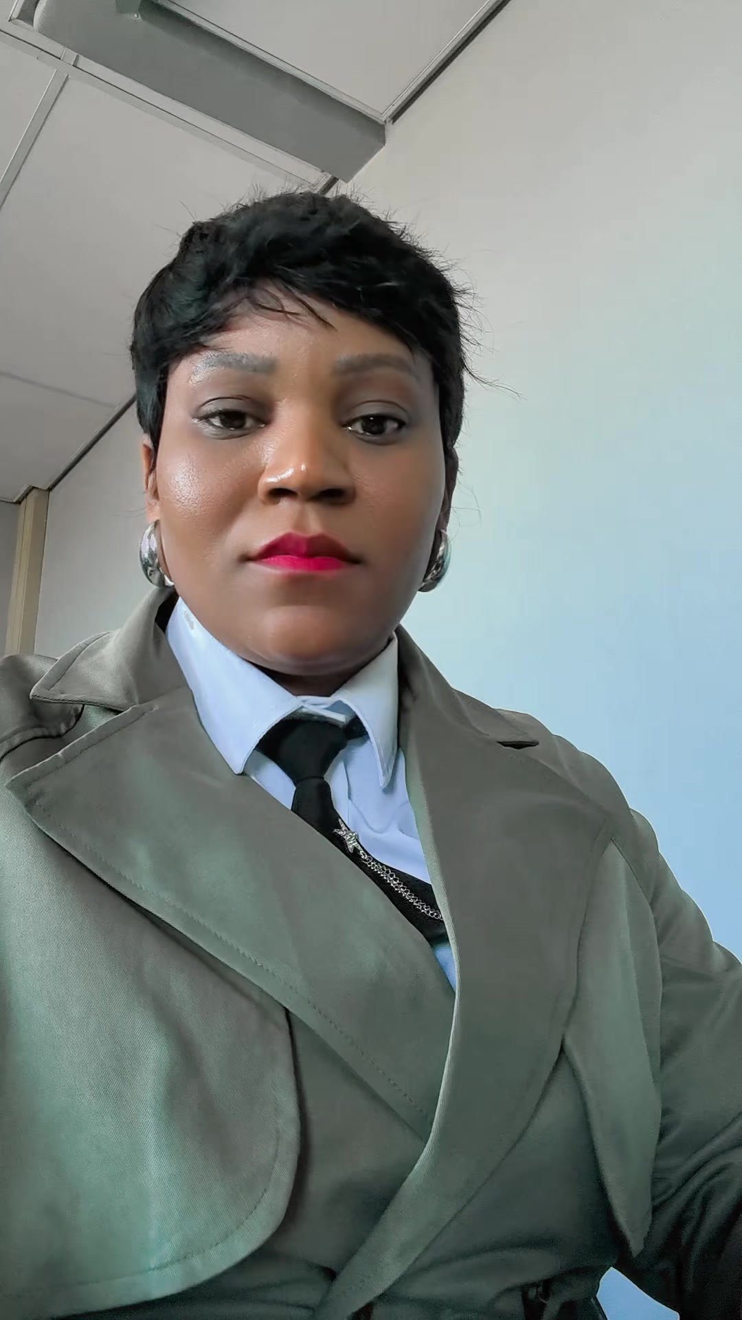 @Prettycop