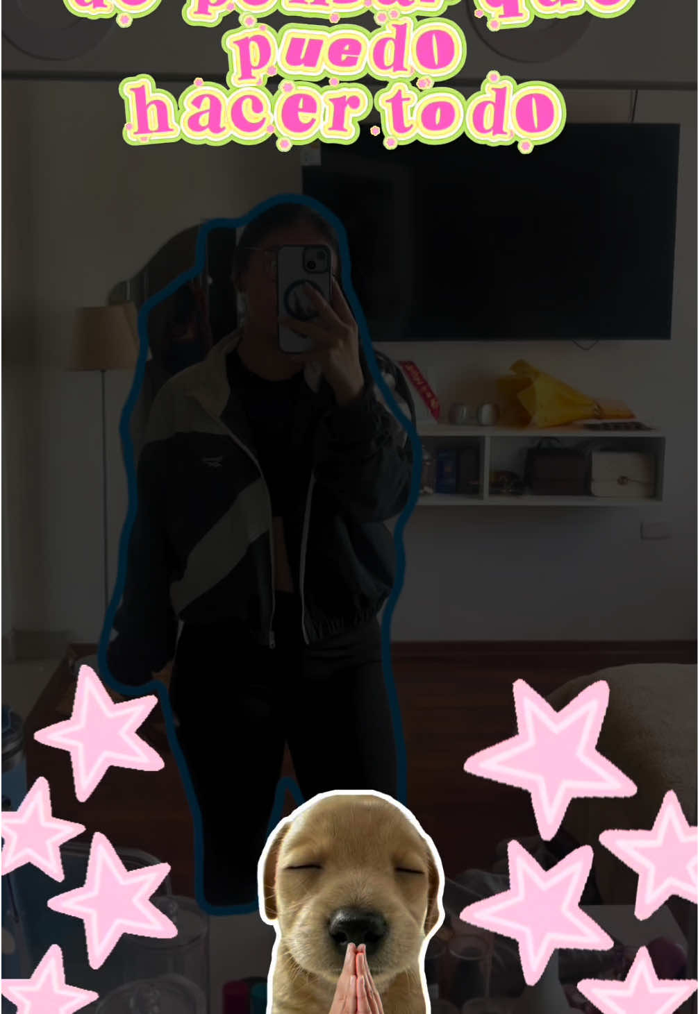 @𝐂.