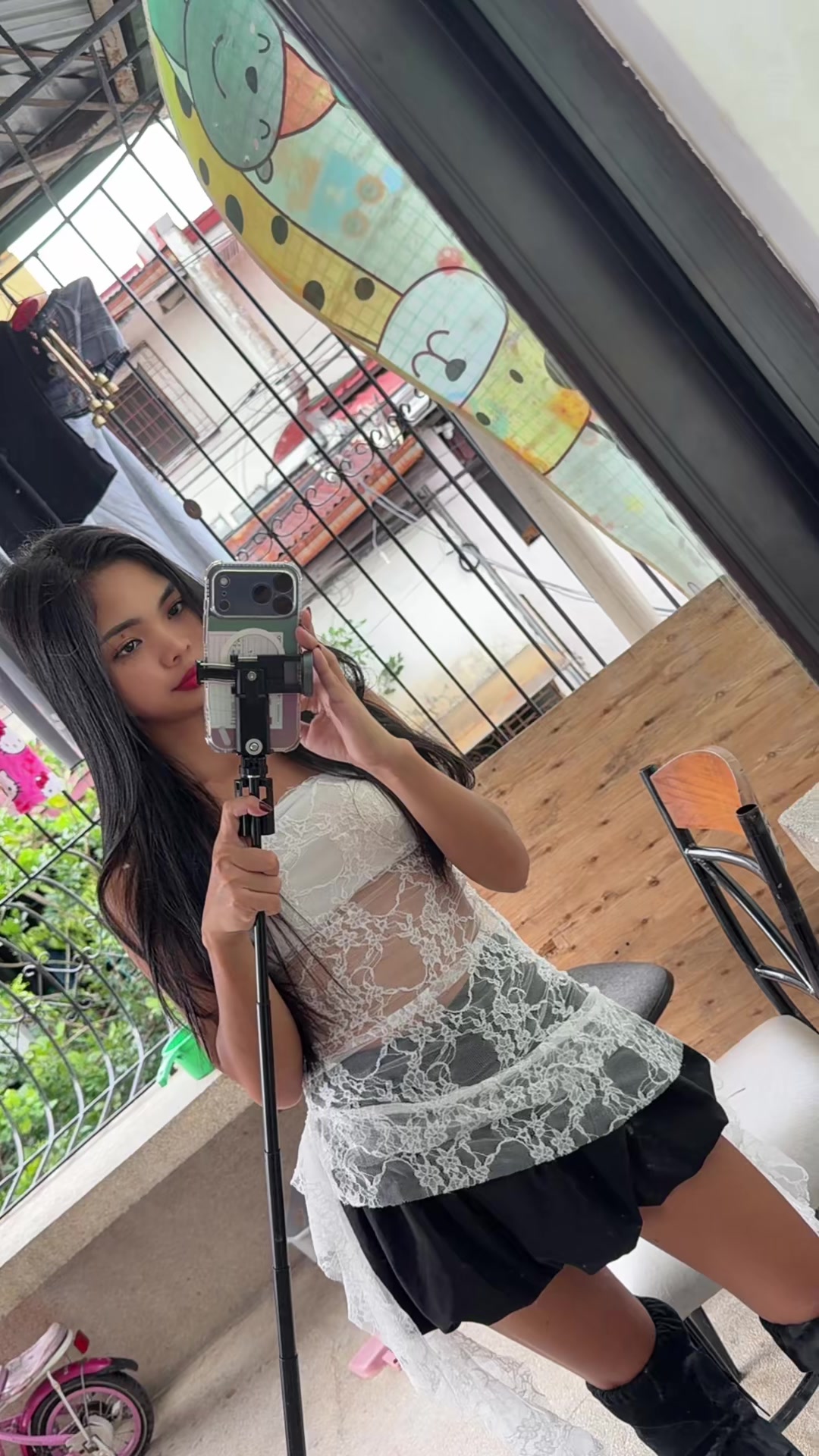 @itsMeJoan