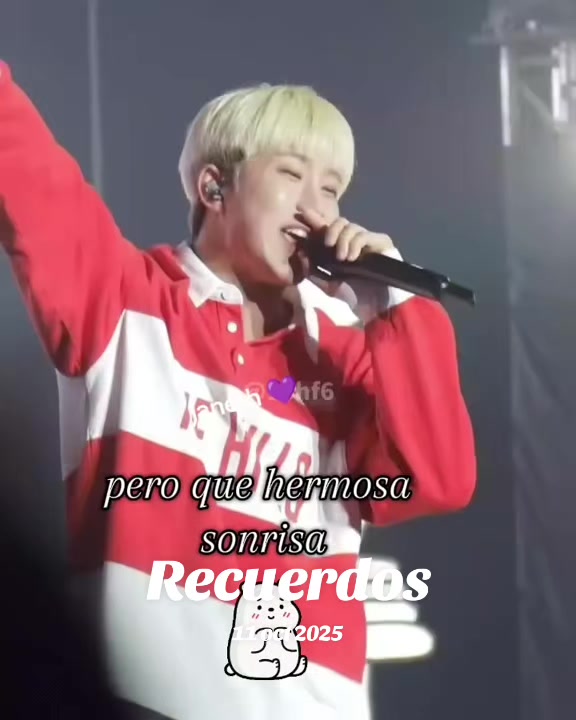 @Janeth 😘🥰 arohamo 💜