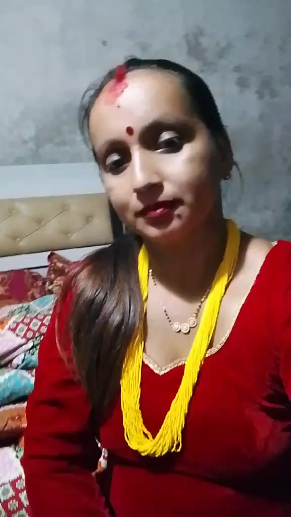 @sumi♥️♥️Lohani