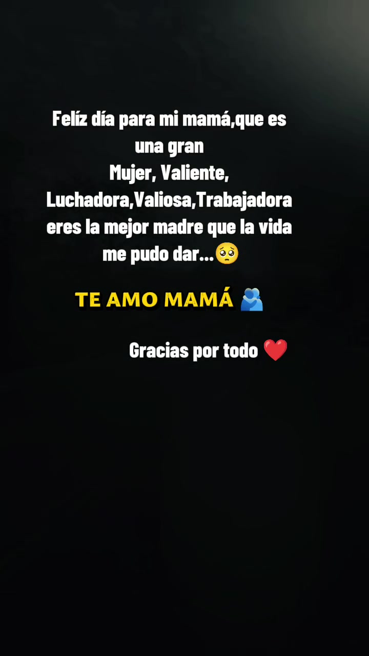 @💞☞ ¢คŕ𝕞έ𝓝 ♬🌷✍️