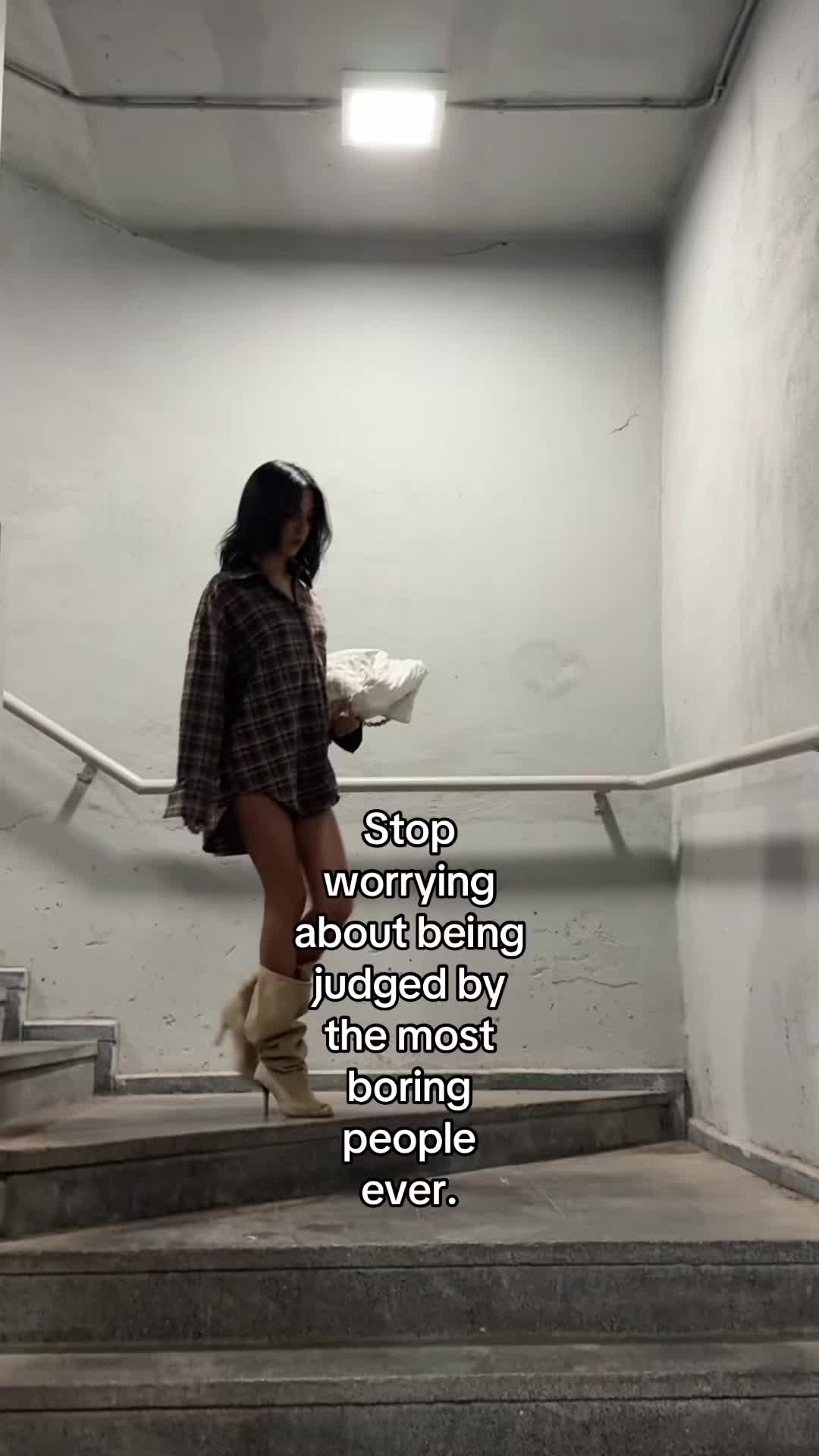 @yexo