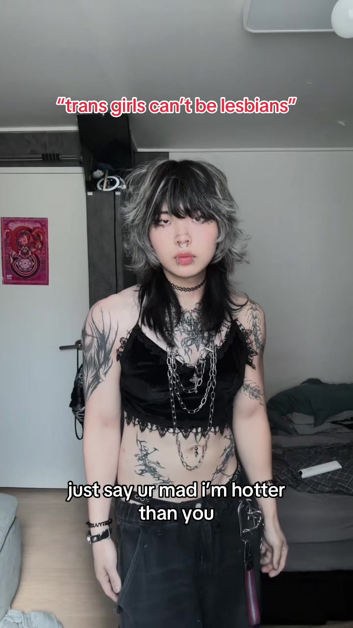 @Ash Kim