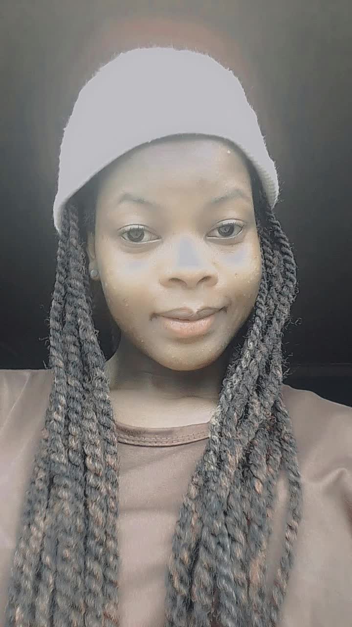 @🔐💙 MERCY WA UAFCR 🦋🦋