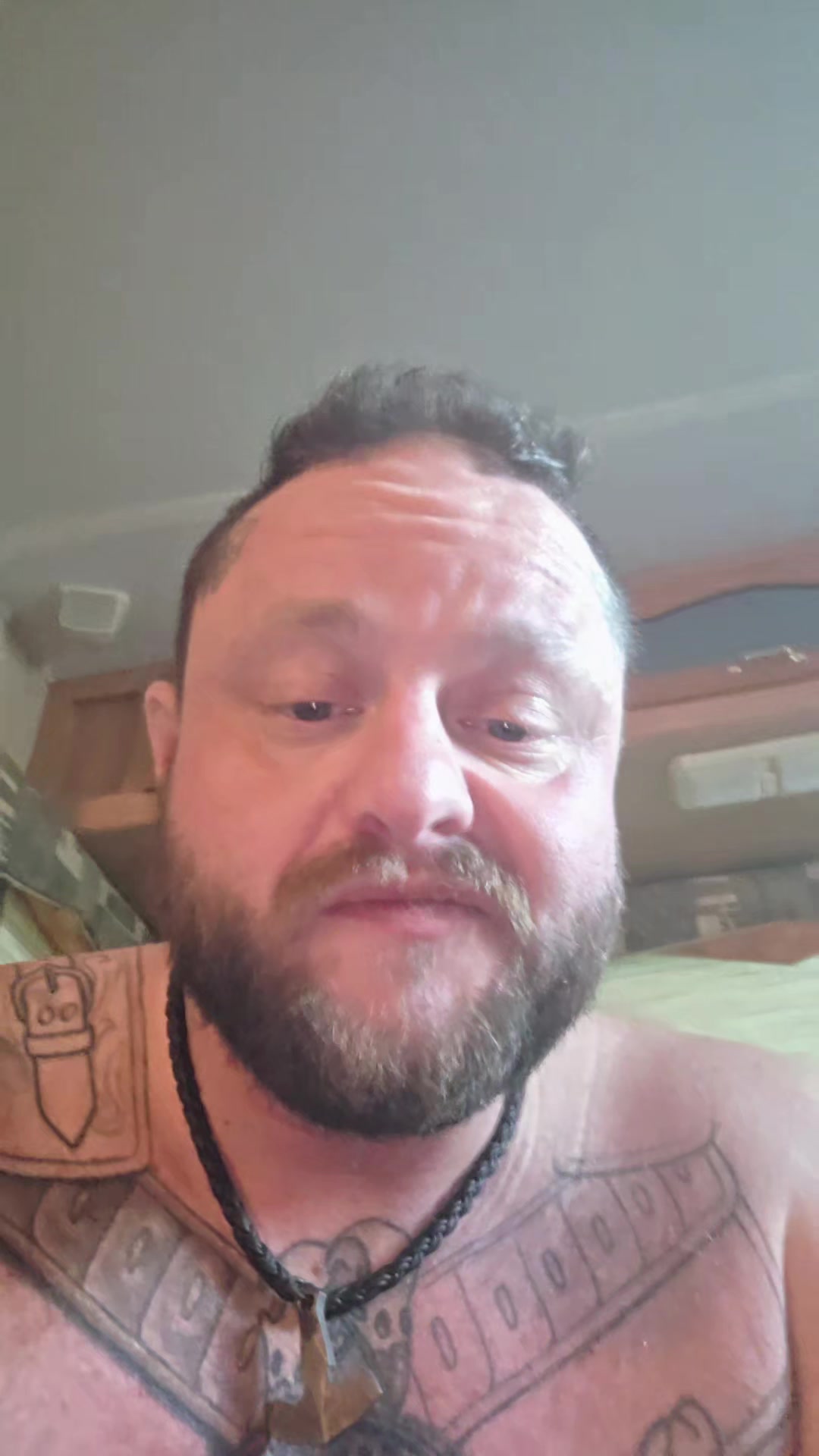 @Draugr Virduligr