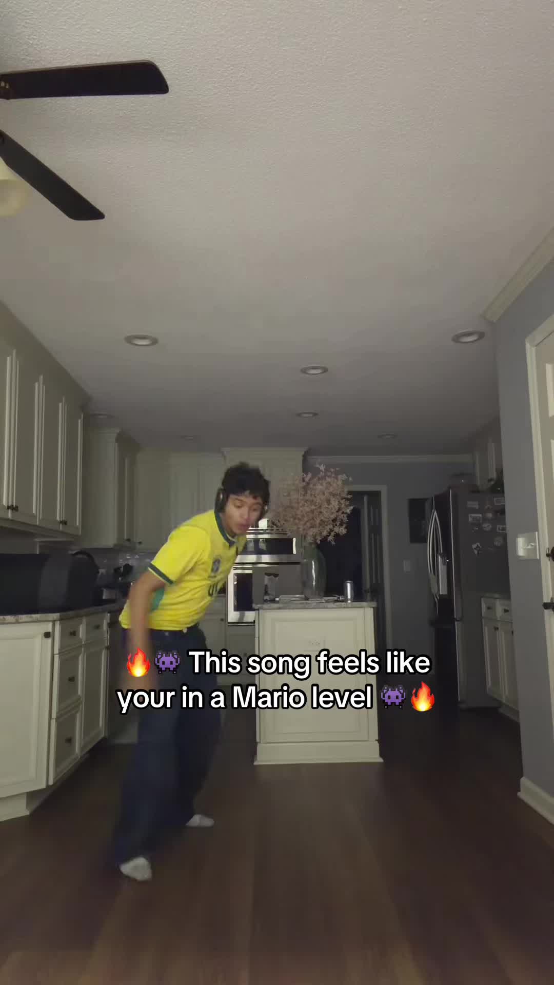 @Kayzo