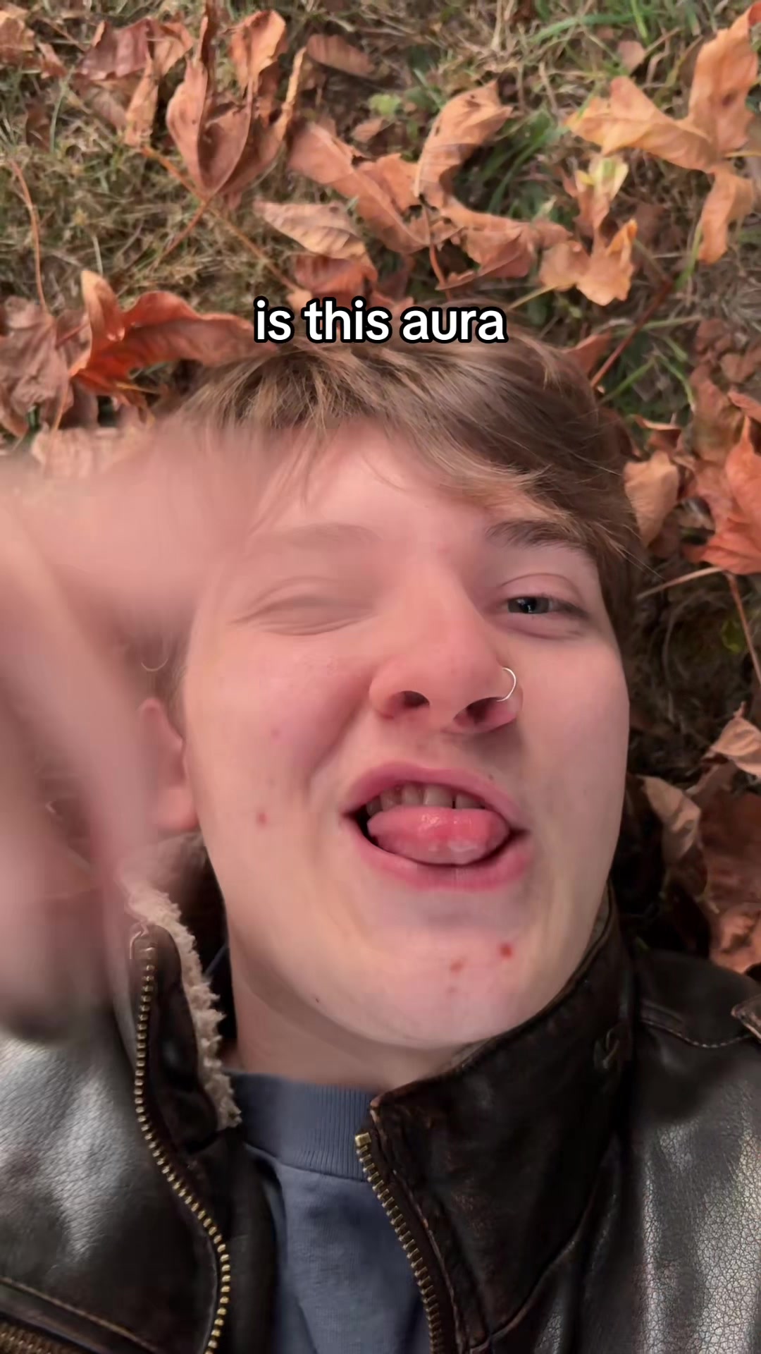 @wybielolll