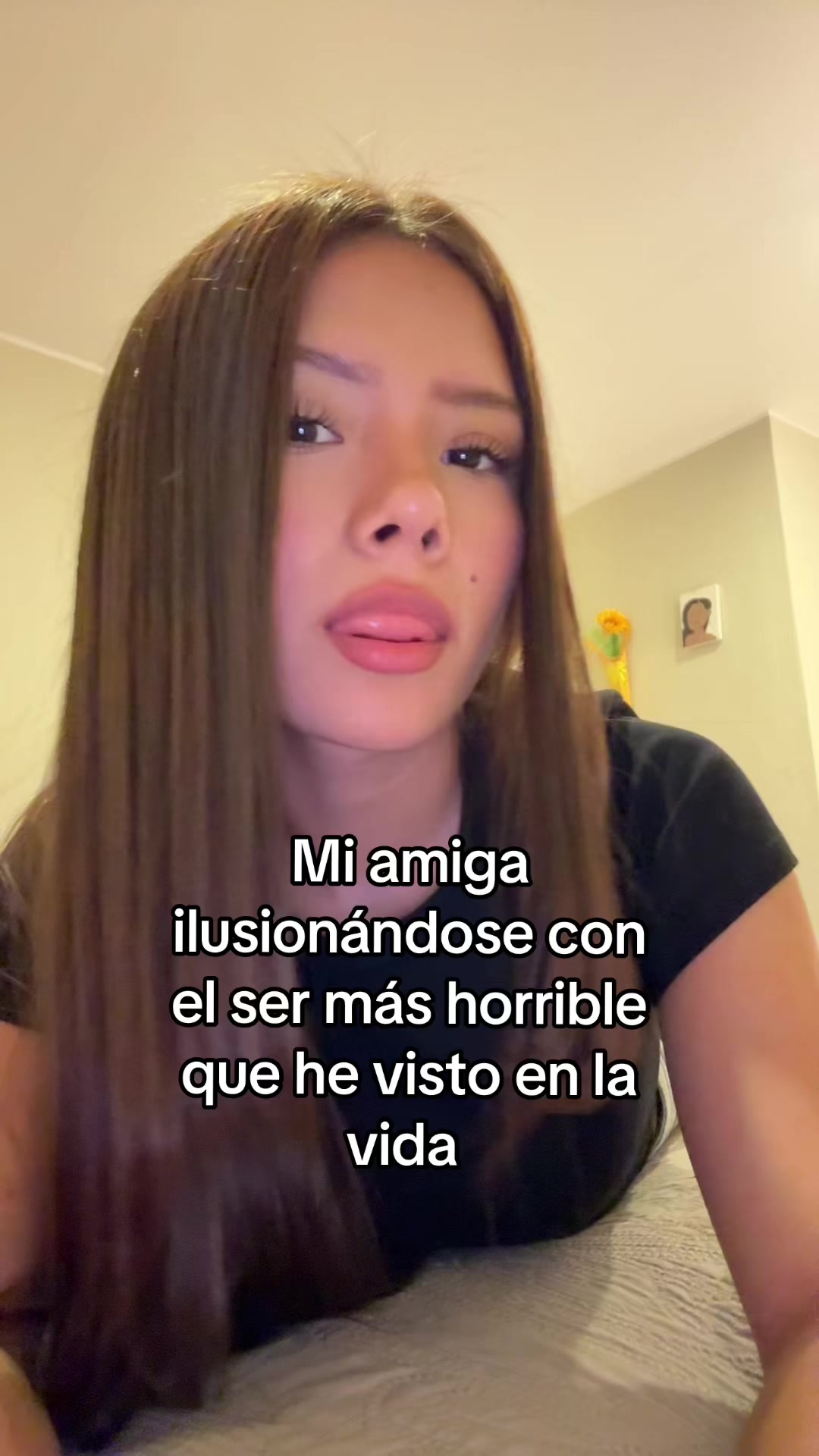 @natylatorre