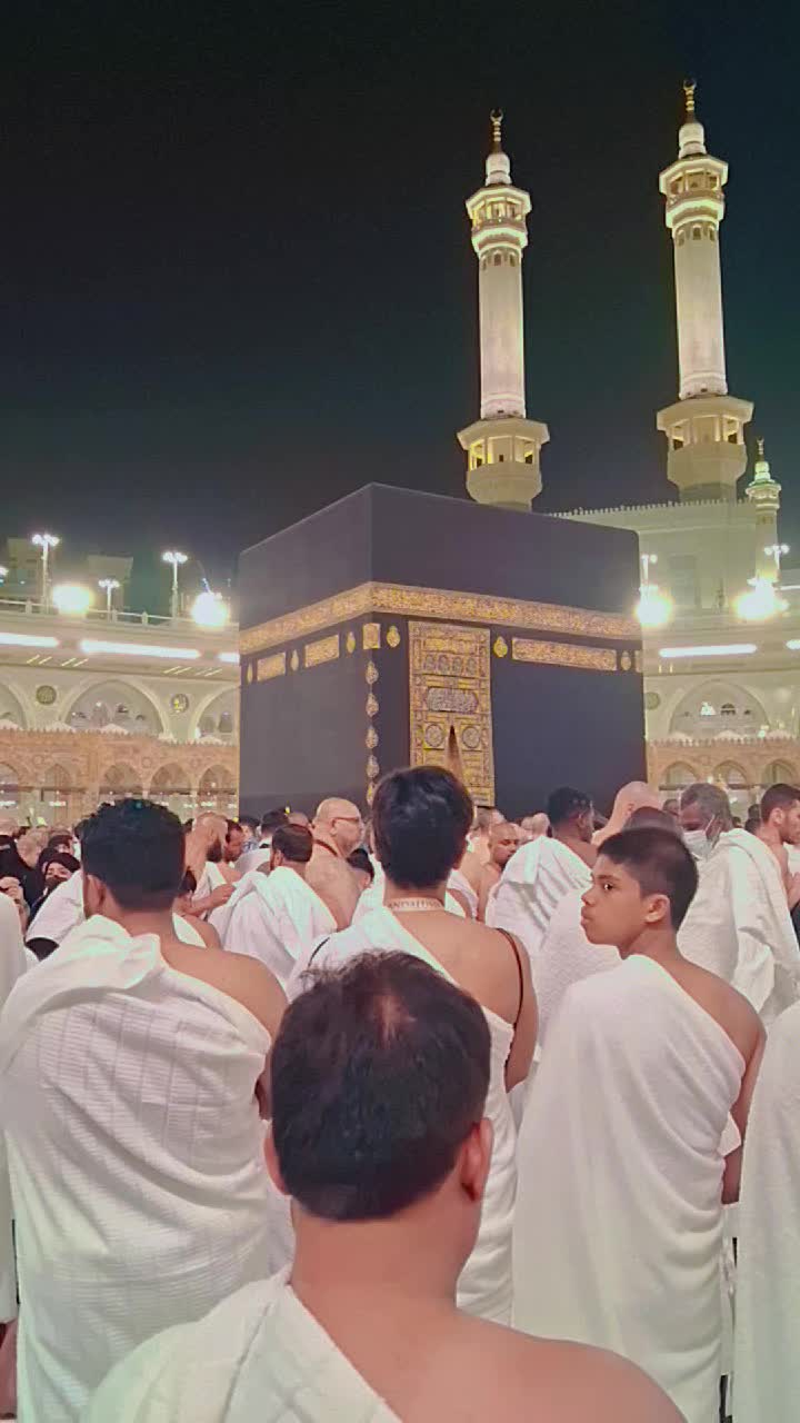 @Shahid jutt565