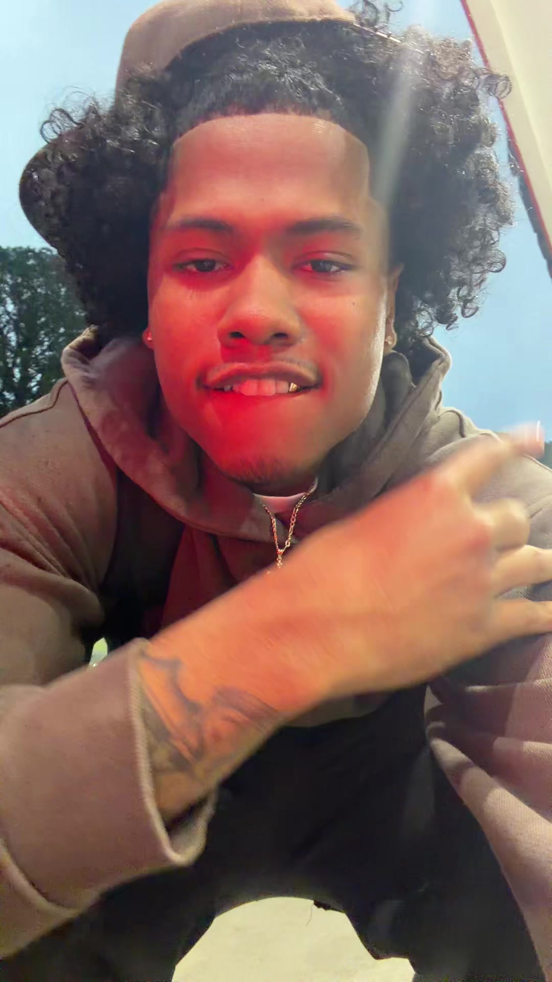 @ontopmelo__