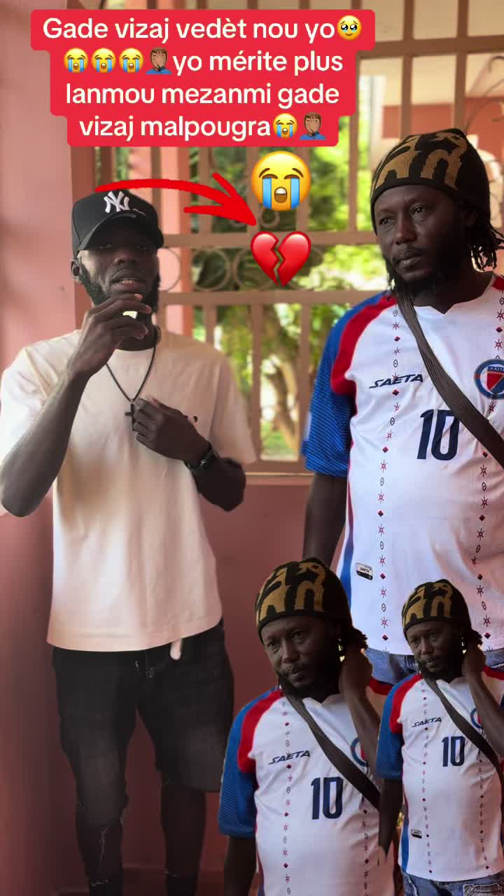 @Touhitpromomusic1