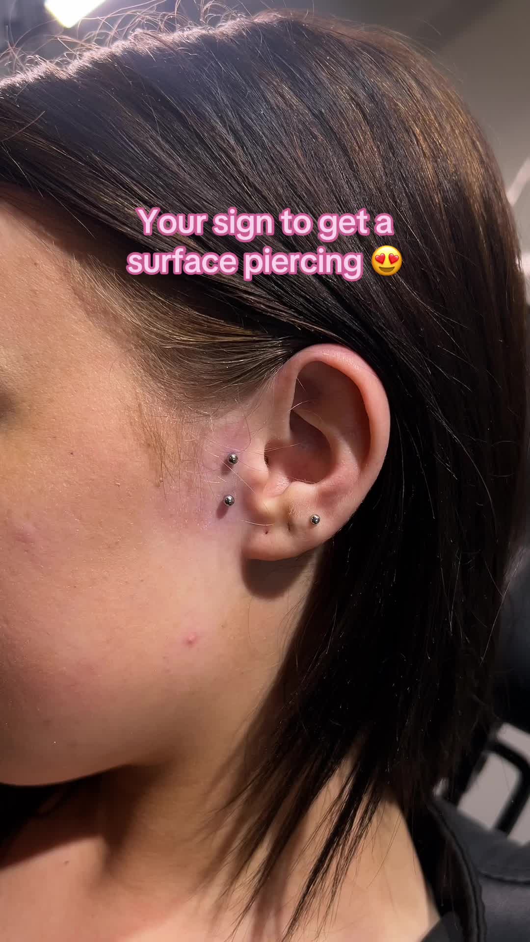 @Body Jeweller