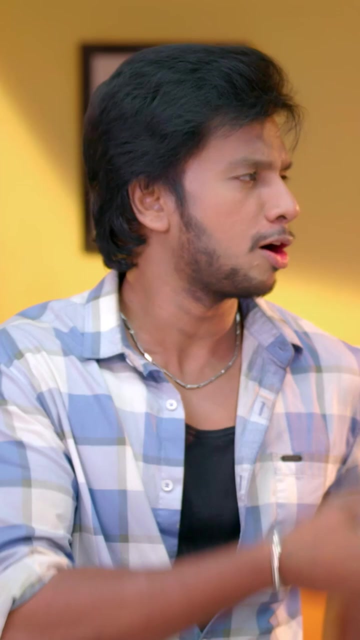 @நிவி செல்லம்