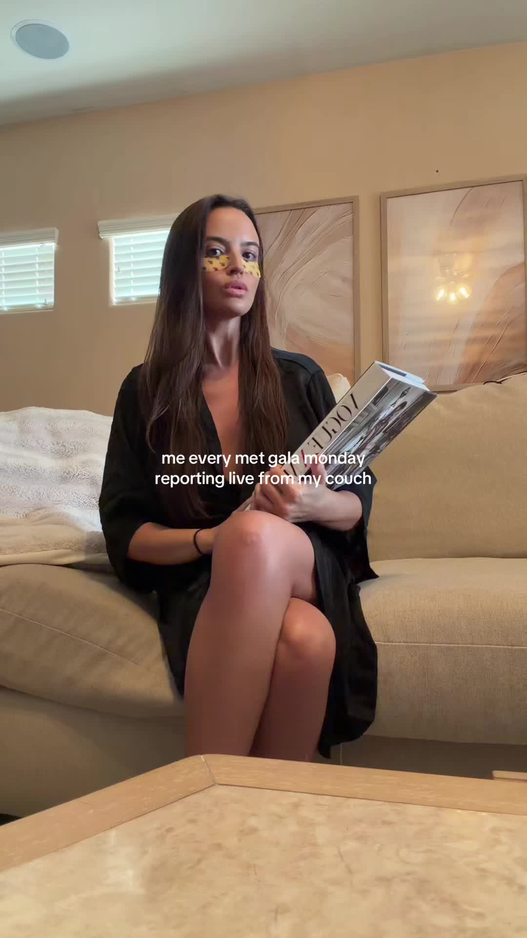 @kt