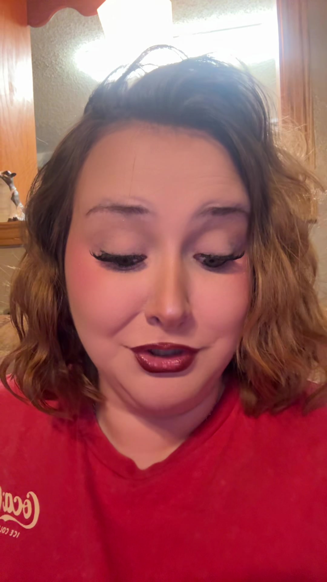 @girlypopmoth