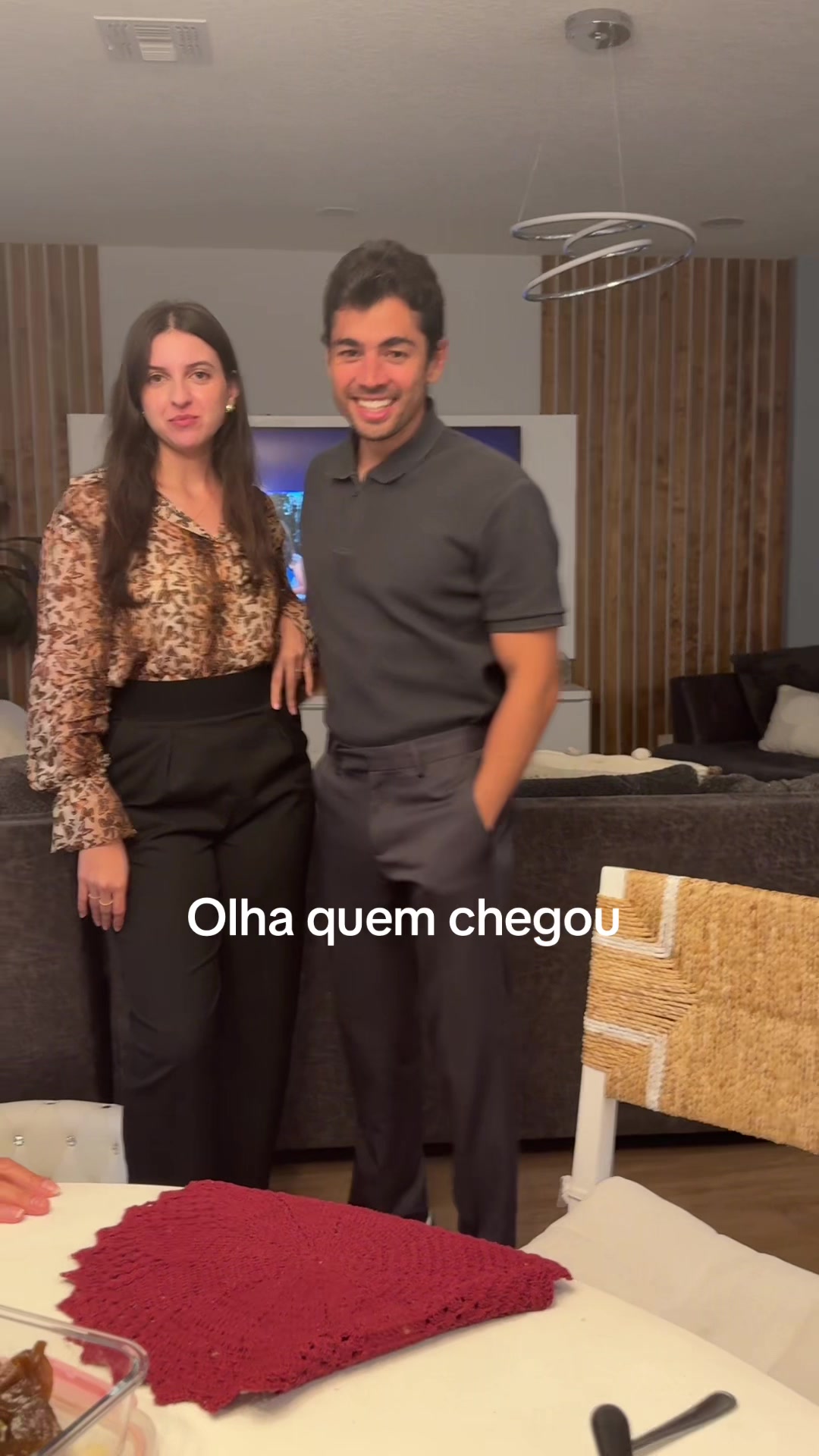 @Ana Landim