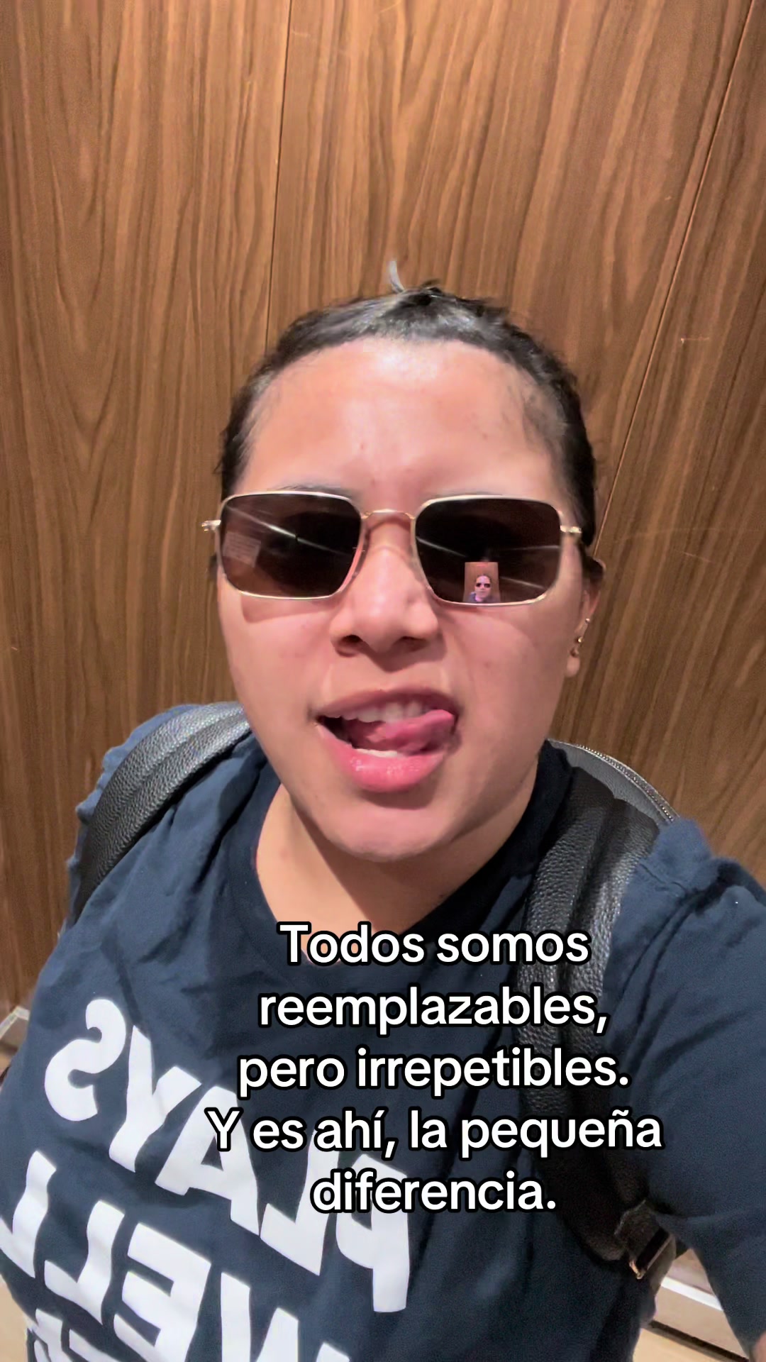 @danireyes831